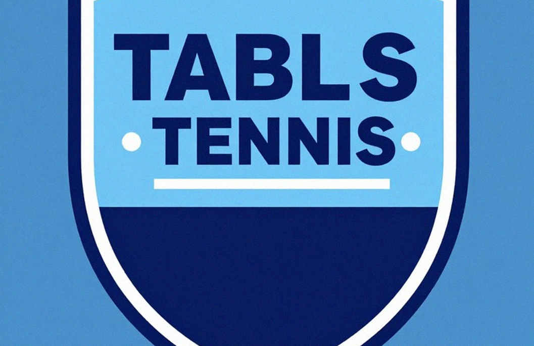 England Opens 18 DiSE Places for 2026-28: Reading the Entrance and the Exit of a Youth Table Tennis Pipeline England Opens 18 DiSE Places for 2026-28: Reading the Entrance and the Exit of a Youth Table Tennis Pipeline