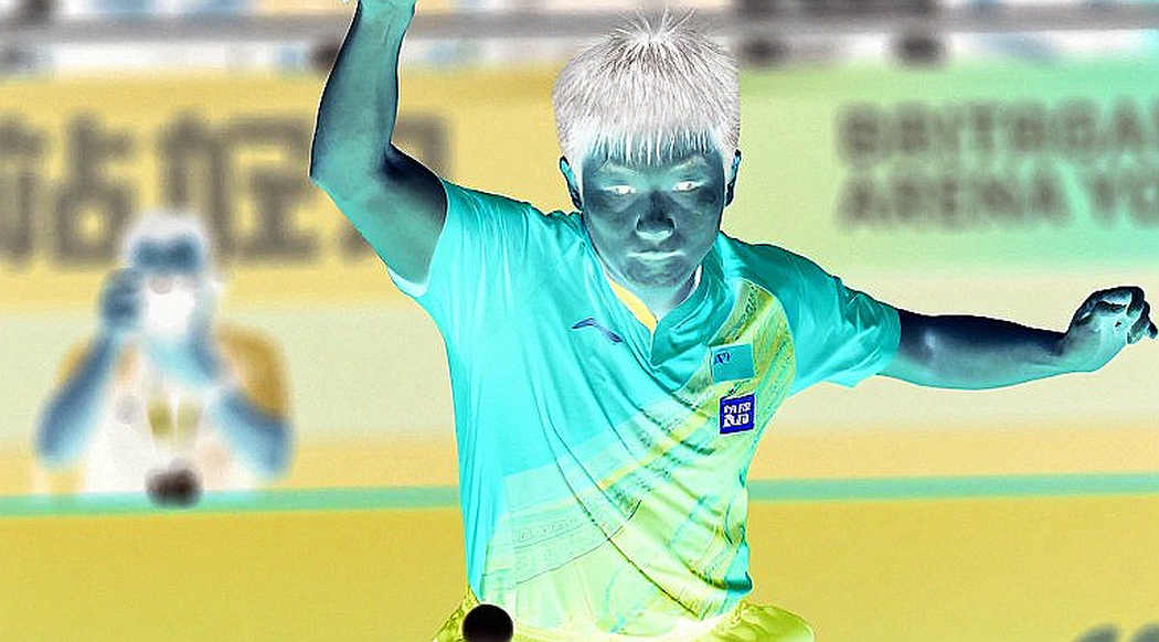 England Opens 18 DiSE Places for 2026-28: Reading the Entrance and the Exit of a Youth Table Tennis Pipeline England Opens 18 DiSE Places for 2026-28: Reading the Entrance and the Exit of a Youth Table Tennis Pipeline