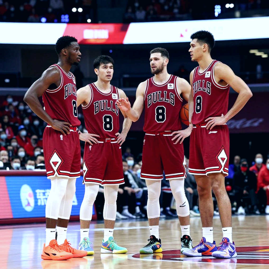 Đêm Miami, lời thú nhận của Giannis Antetokounmpo: "Người giỏi nhất" và cái bẫy ký ức tập thể