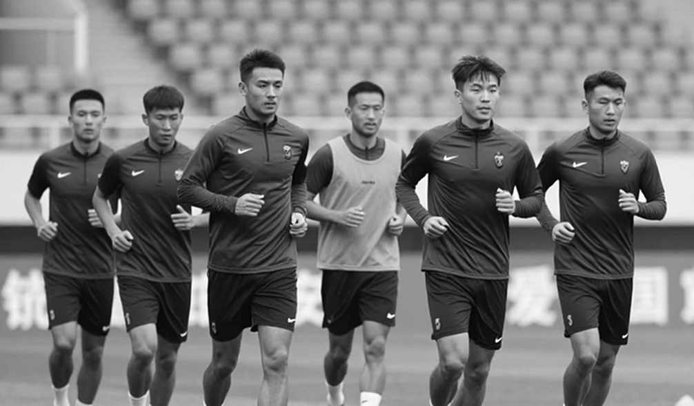 Khi Siam Sport cảnh báo Thái Lan về Việt Nam: đọc lại dự đoán 1-1 và những gì tờ báo không viết Khi Siam Sport cảnh báo Thái Lan về Việt Nam: đọc lại dự đoán 1-1 và những gì tờ báo không viết