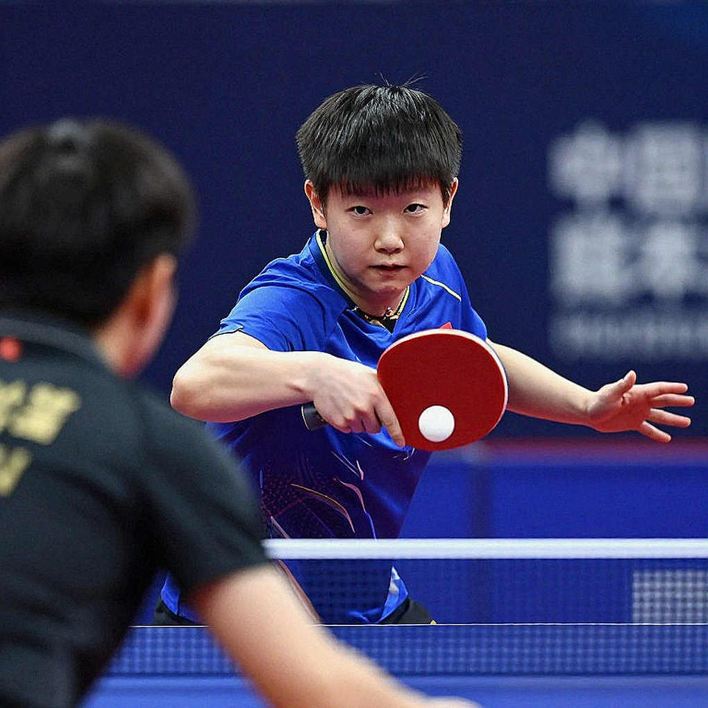 Khi Siam Sport cảnh báo Thái Lan về Việt Nam: đọc lại dự đoán 1-1 và những gì tờ báo không viết Khi Siam Sport cảnh báo Thái Lan về Việt Nam: đọc lại dự đoán 1-1 và những gì tờ báo không viết