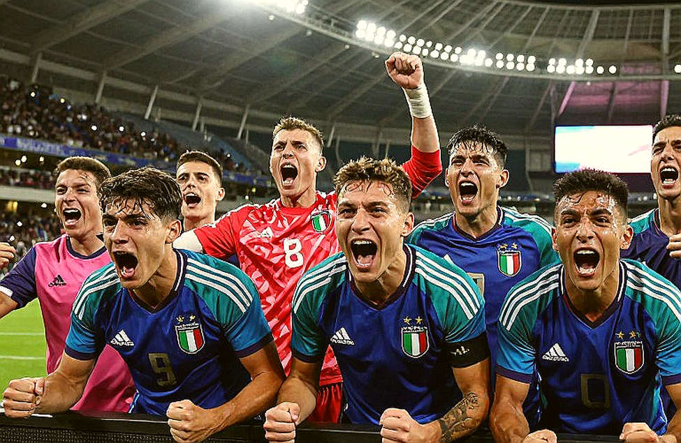 Con trai Ancelotti và lỗ hổng 'máy phóng' giữa tuyến giữa Real Madrid