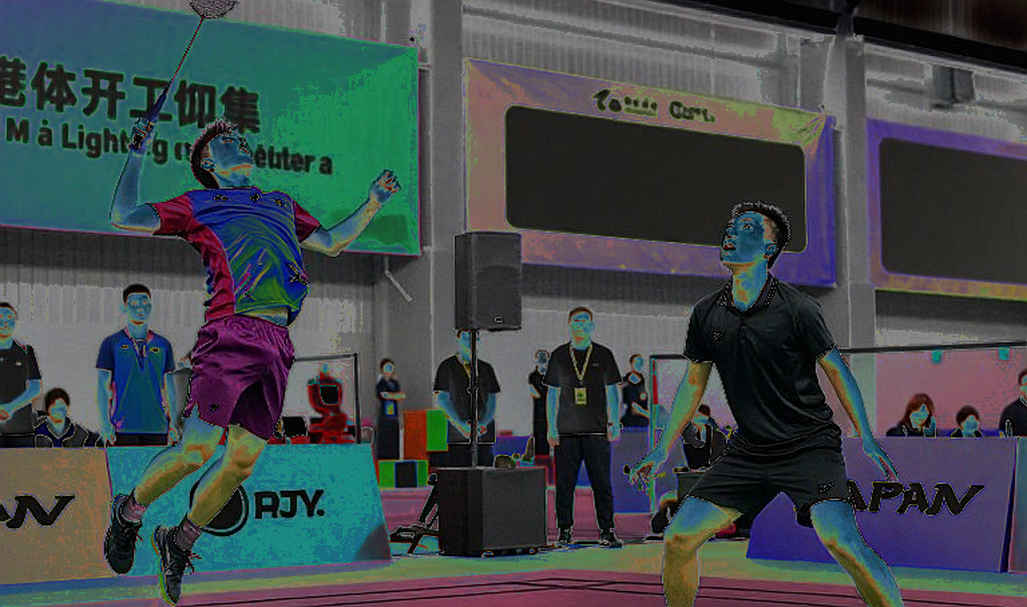 Esports Việt Nam và bài toán dữ liệu: Khung phân tích đã đủ, kỷ luật con số thì chưa
