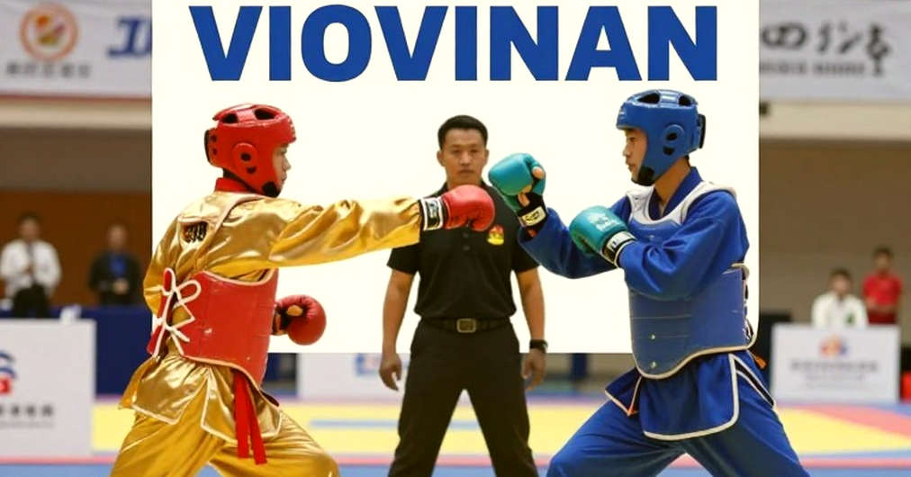 Một cú ngã, bảy cuốn luật: điều luật đầu tiên mà không khán đài nào đọc