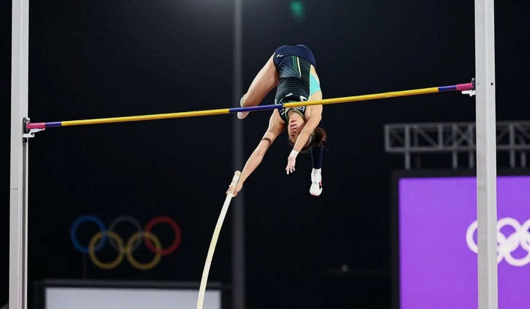 Điền kinh Việt Nam sau Jakarta 2026: Ánh hào quang và khoảng trống thế hệ