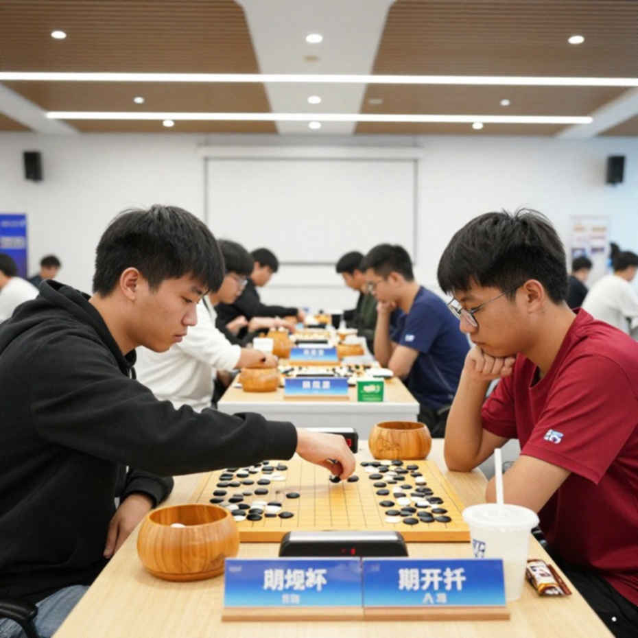 European Club Cup, cuốn băng Scotch 60 phút và khoảng trống dữ liệu ở giữa