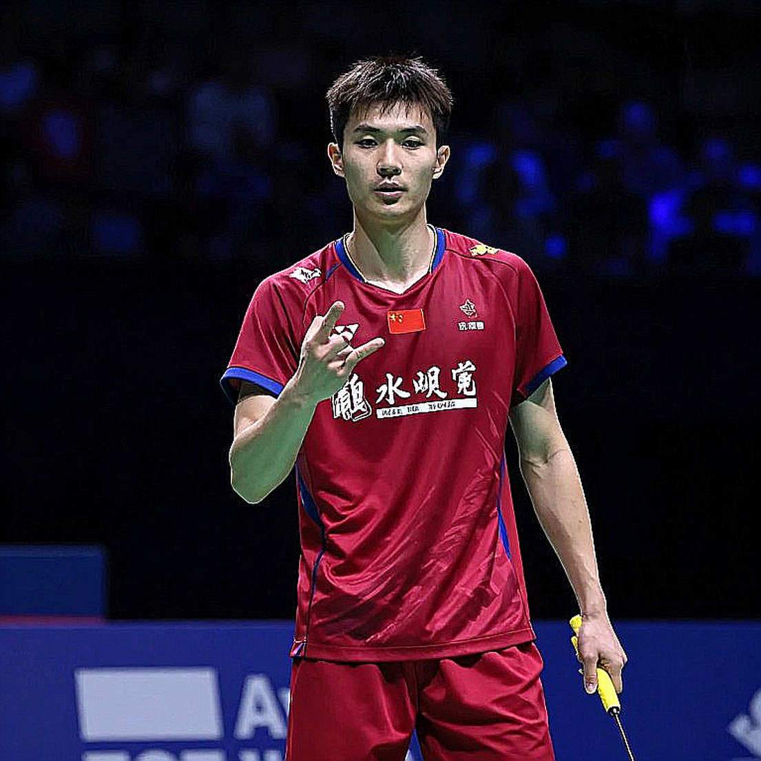 Giấc Mơ Vàng Của Ấn Độ Tại ASIAD 2026: Lộ Trình Đầy Cạm Bẫy Và Những Điểm Mù Chiến Thuật