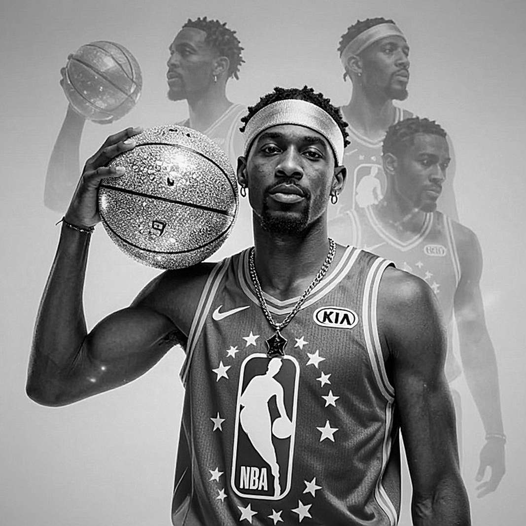 LeBron James ngược dòng 29 điểm ở Philadelphia: đọc lại tiếng la ó bằng dữ liệu