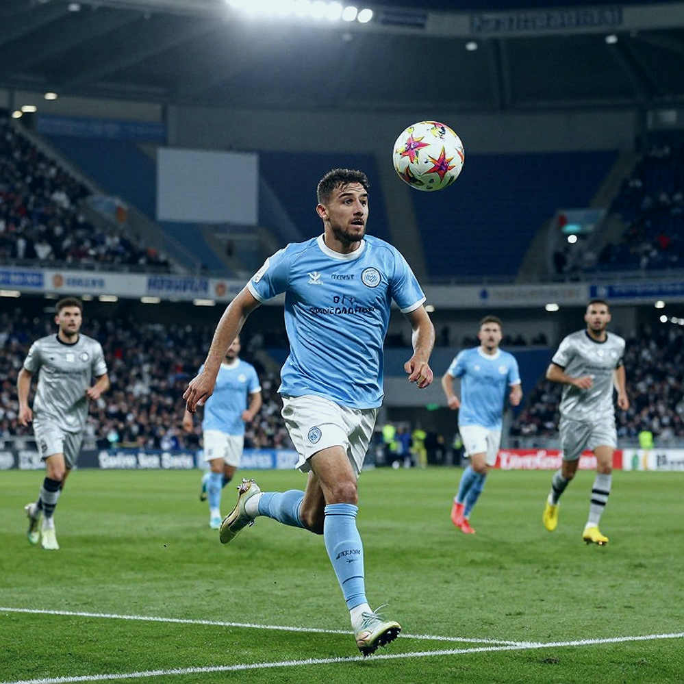 Sarri kêu gọi xóa bỏ VAR sau tranh cãi phạt đền, Juventus vùi dập Atalanta Sarri kêu gọi xóa bỏ VAR sau tranh cãi phạt đền, Juventus vùi dập Atalanta