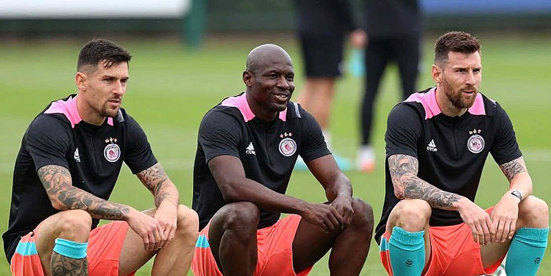 Sarri kêu gọi xóa bỏ VAR sau tranh cãi phạt đền, Juventus vùi dập Atalanta Sarri kêu gọi xóa bỏ VAR sau tranh cãi phạt đền, Juventus vùi dập Atalanta