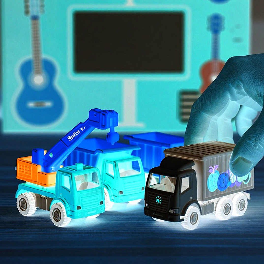 Chiều sâu của điền kinh nữ: khi tốc độ được viết lại từ những đường chạy ít người nhớ