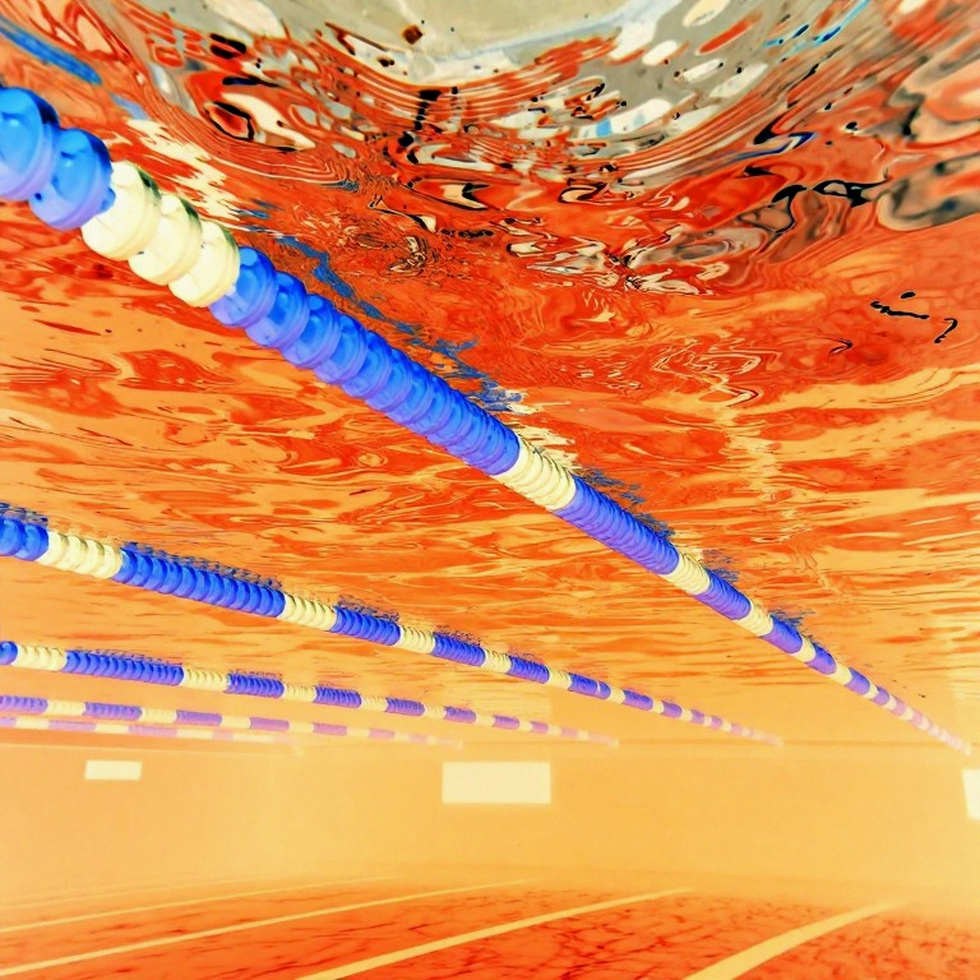 Cameron McEvoy thử 100m tự do ở World Cup bể ngắn: mẫu dữ liệu đã mười năm