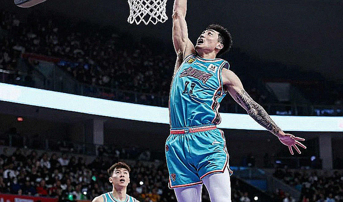 Angel Reese và Defensive Player of the Year: Giải mã sổ sách phòng ngự của Atlanta Dream