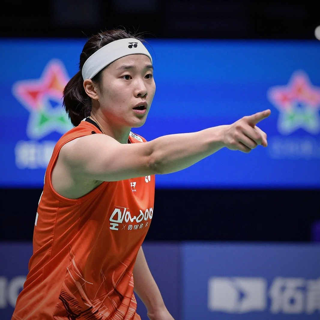 Contracts Woven in Front of the Camera: Inside Vietnam's Badminton Transfer Market in a Major-Tournament Season Contracts Woven in Front of the Camera: Inside Vietnam's Badminton Transfer Market in a Major-Tournament Season