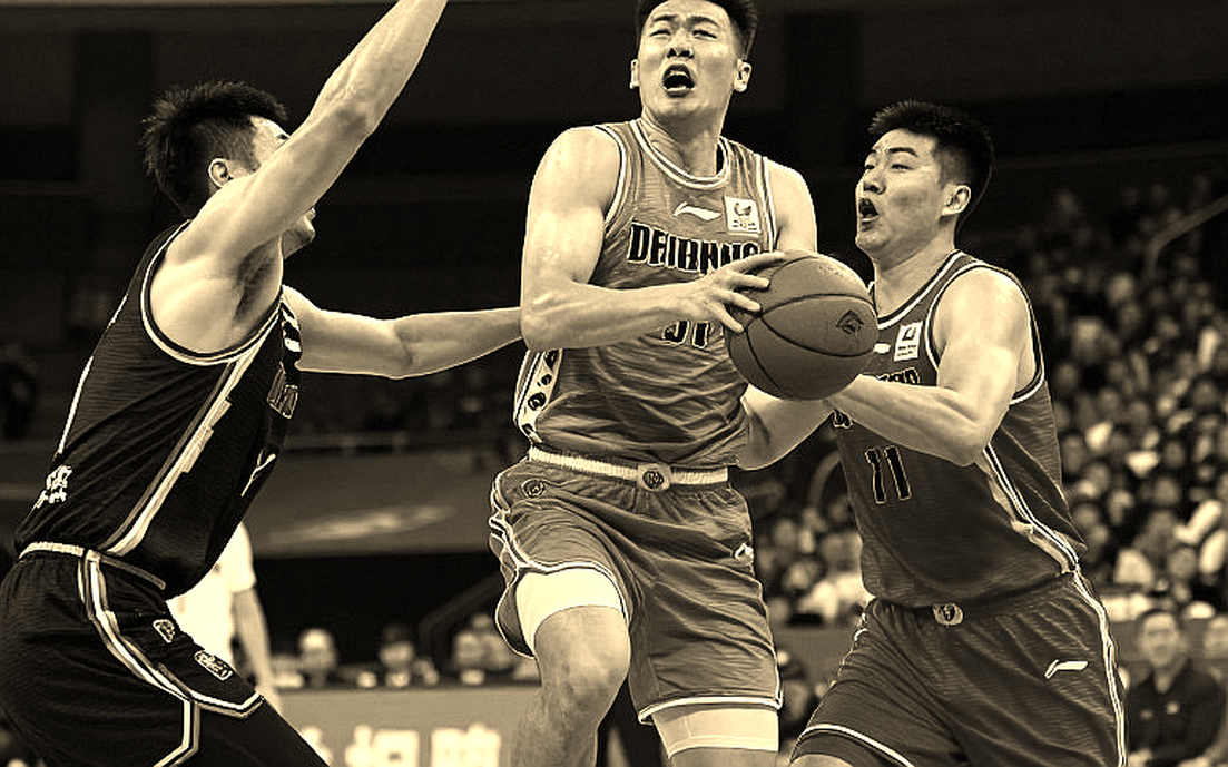 Fenerbahçe và 'fit premium': Khi Jasikevicius mua thời gian thay vì mua tài năng