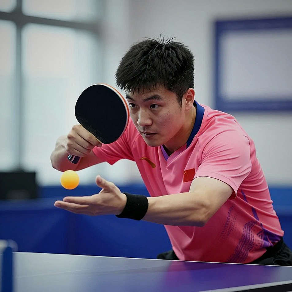 Tuần đầu SBCL Premier Division: Khi đứa trẻ 17 tuổi hạ nhà vô địch, và cái tên DHS nói lên nhiều hơn tỉ số