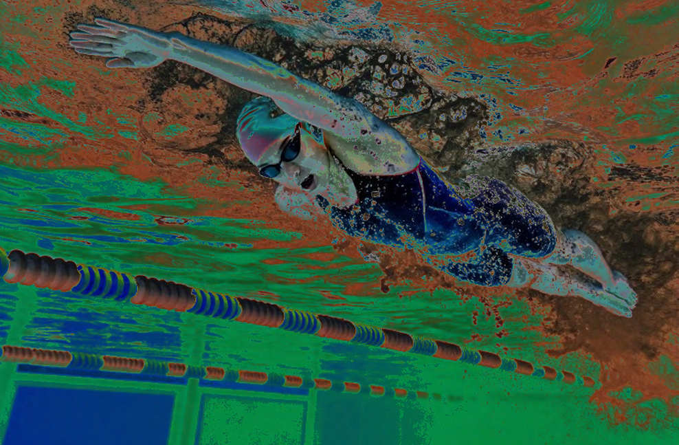 Addie Farrier Swims 27.12 in the 10&U 50-Yard Butterfly: A Data Chain Before the Puberty Barrier Addie Farrier Swims 27.12 in the 10&U 50-Yard Butterfly: A Data Chain Before the Puberty Barrier