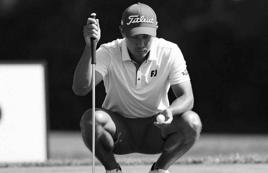 The Kim Pairing at the 2026 Presidents Cup: A 3-0-0 Four-Ball Record Hides an 0-1-0 Foursomes Record The Kim Pairing at the 2026 Presidents Cup: A 3-0-0 Four-Ball Record Hides an 0-1-0 Foursomes Record