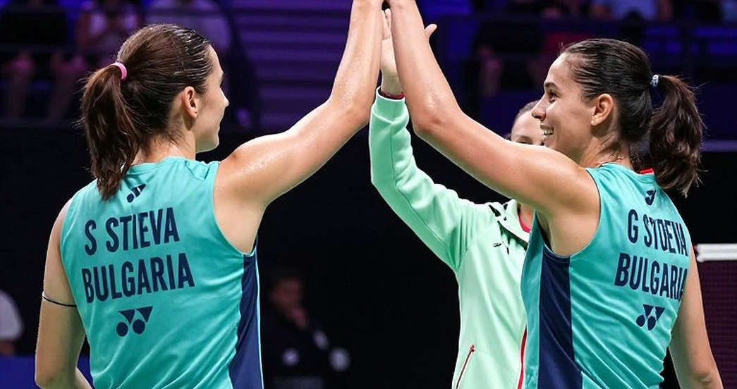 PV Sindhu và năm đối thủ tại Asian Games 2026: Ma trận đối đầu phơi bày giới hạn thật