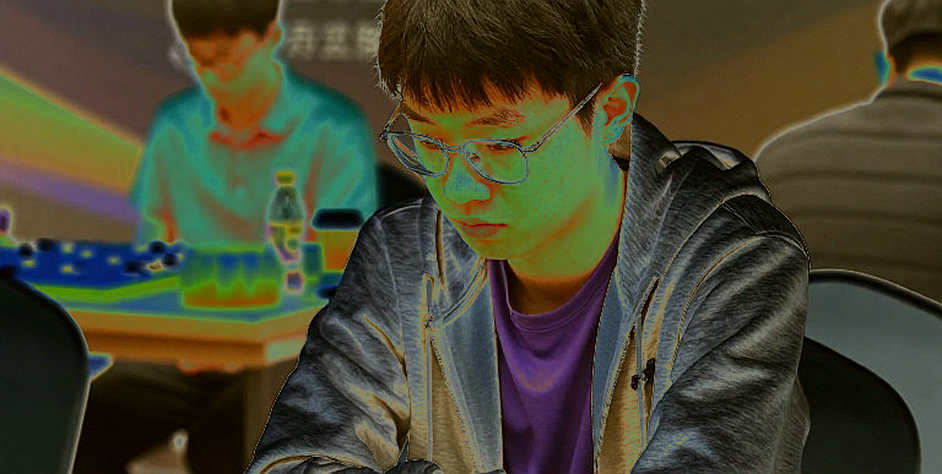 FIDE bỏ phiếu ngày 26 tháng 9 tại Samarkand: Lời hứa đưa Carlsen trở lại và dấu hỏi xung đột lợi ích FIDE bỏ phiếu ngày 26 tháng 9 tại Samarkand: Lời hứa đưa Carlsen trở lại và dấu hỏi xung đột lợi ích