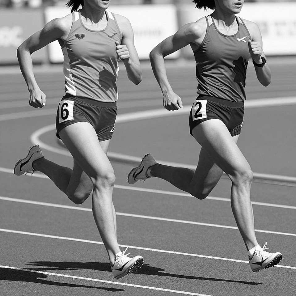 Global Gate Ha Long ESG++ Marathon 2026: 15.000 bib, ba cự ly và khoảng trống 42,195 km