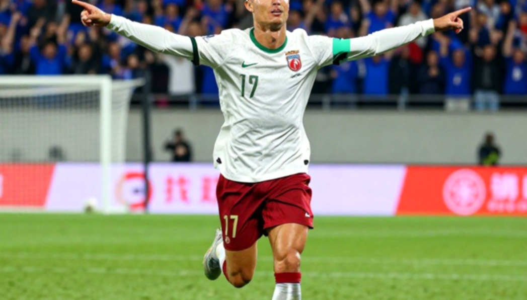 The 2026-2026 Vietnamese Football Tactical Map: When the V-League Relearns How to Press The 2026-2026 Vietnamese Football Tactical Map: When the V-League Relearns How to Press