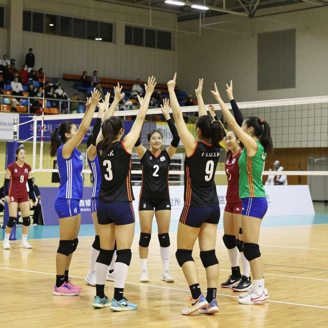 Hưng Yên bất bại sau ba vòng hạng nhất: bảy điểm có thật, nhưng hàng thủ cao đang tự trả giá