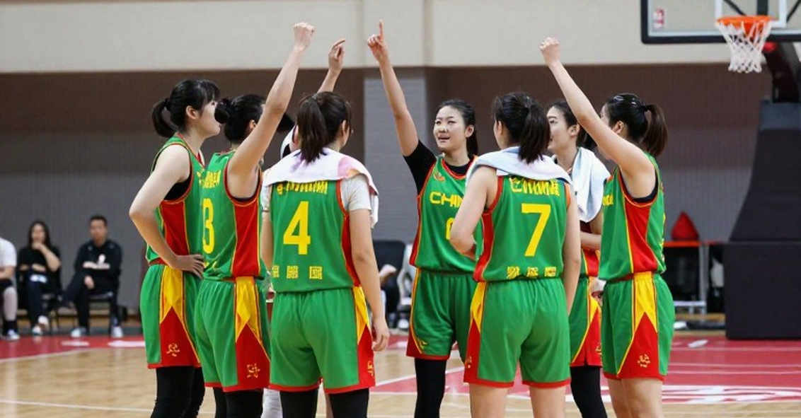 Vietnam Women's Football Transfer Window: The Silent Contracts and the Invisible Financial Race