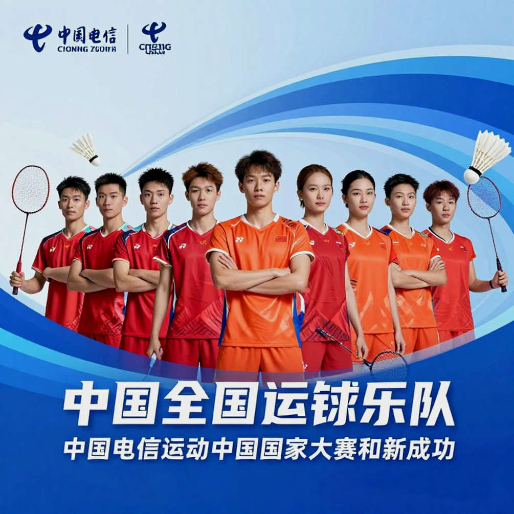 Sương mù Jakarta, ánh đèn New Delhi và câu hỏi BWF chưa trả lời
