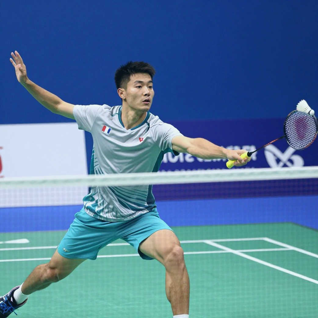 Nguyễn Thùy Linh vô địch toàn quốc lần thứ 9: 21-11, 21-8 và người kế nhiệm vẫn chưa xuất hiện