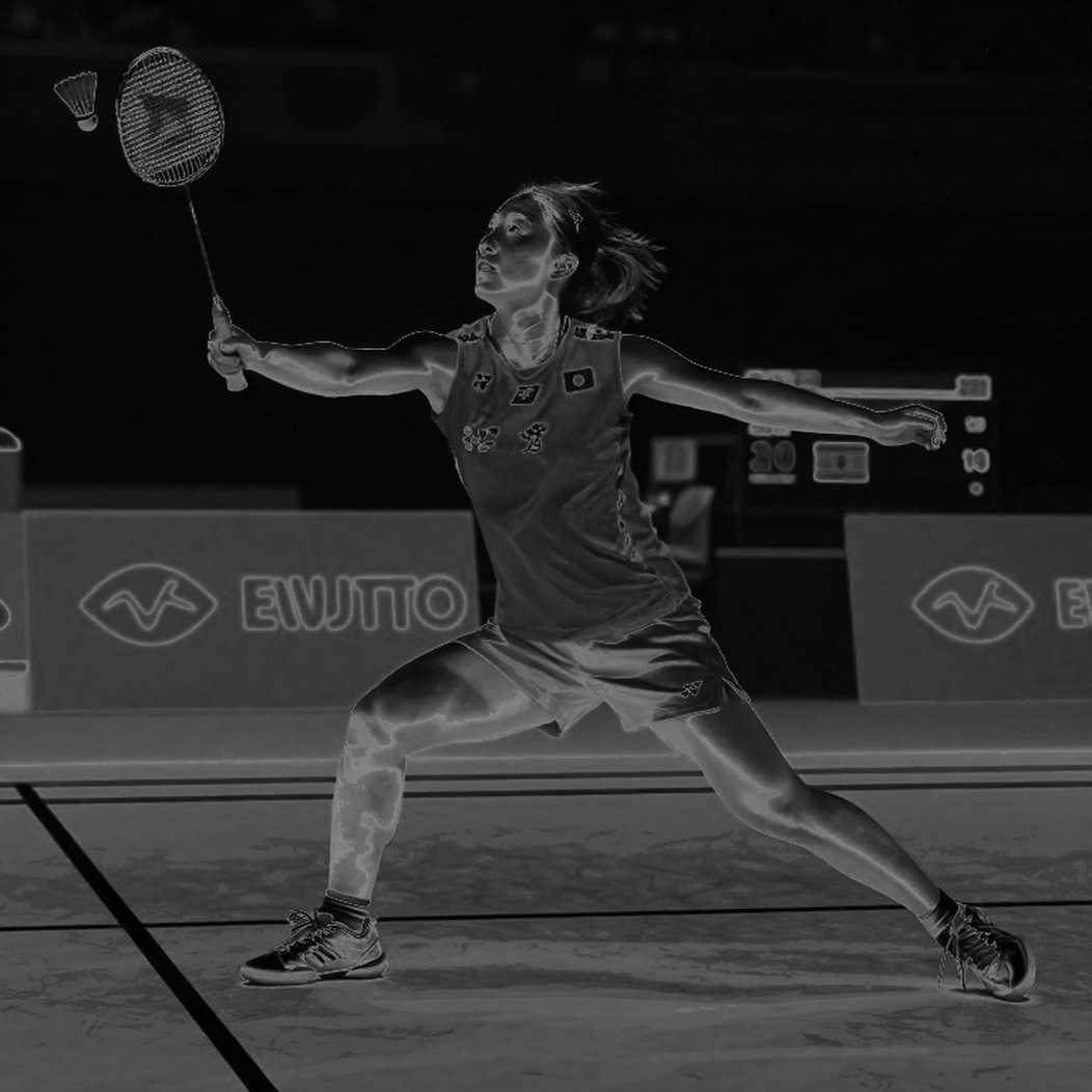 Alwi Farhan tập cùng Momota ở Tokyo: Khoảng trống dữ liệu trước Asian Games 2026