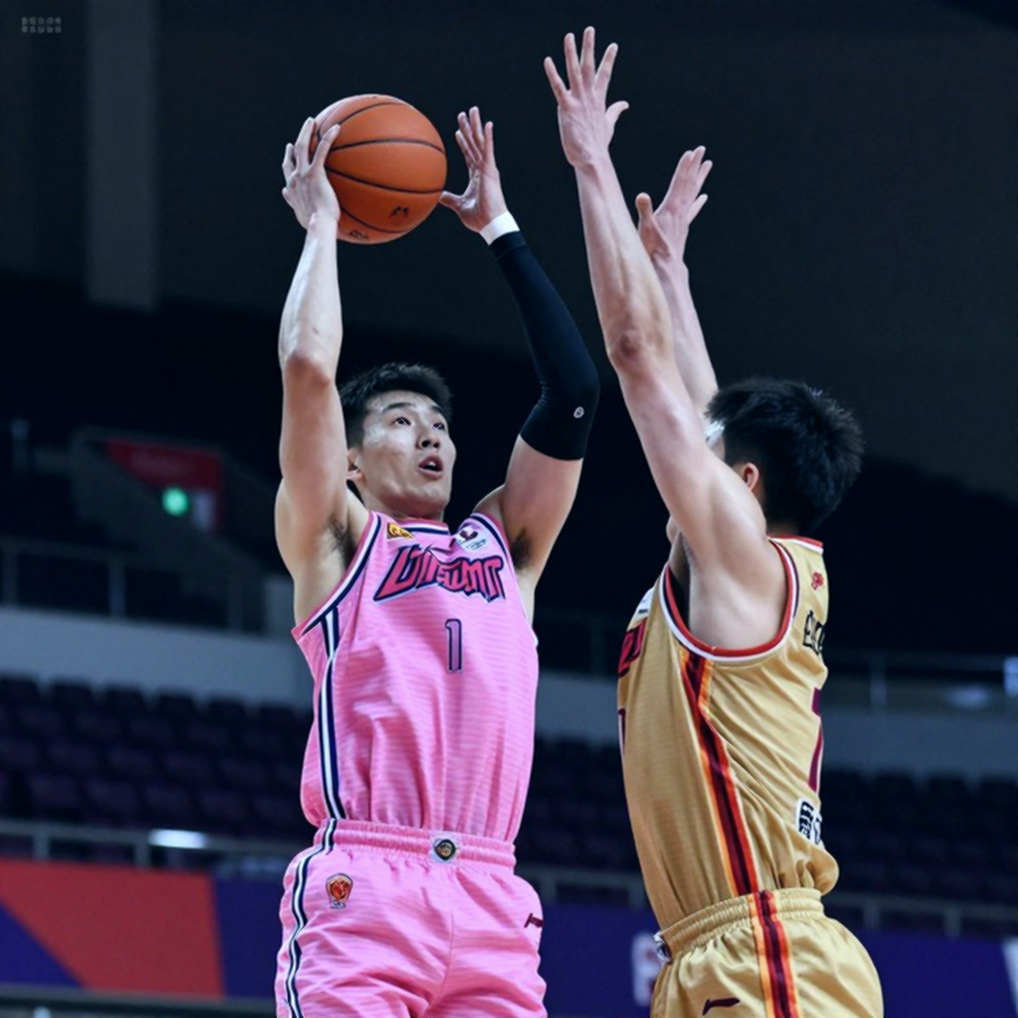 Phân Tích Chiến Thuật: Mapua Cardinals Hạ Letran Knights 69-67 Sau Hiệp Phụ Tại NCAA Philippines Season 102