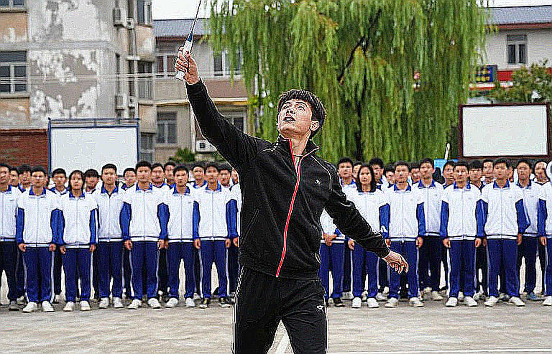 Asian Games 2026: Khi tấm vé vào bán kết không xóa được định kiến trên khán đài