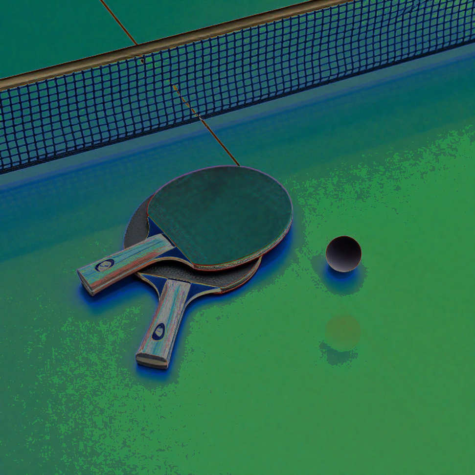 Worthing TTC launches Junior Team 1 Star: the empty seat at the base of England's junior table tennis pyramid Worthing TTC launches Junior Team 1 Star: the empty seat at the base of England's junior table tennis pyramid