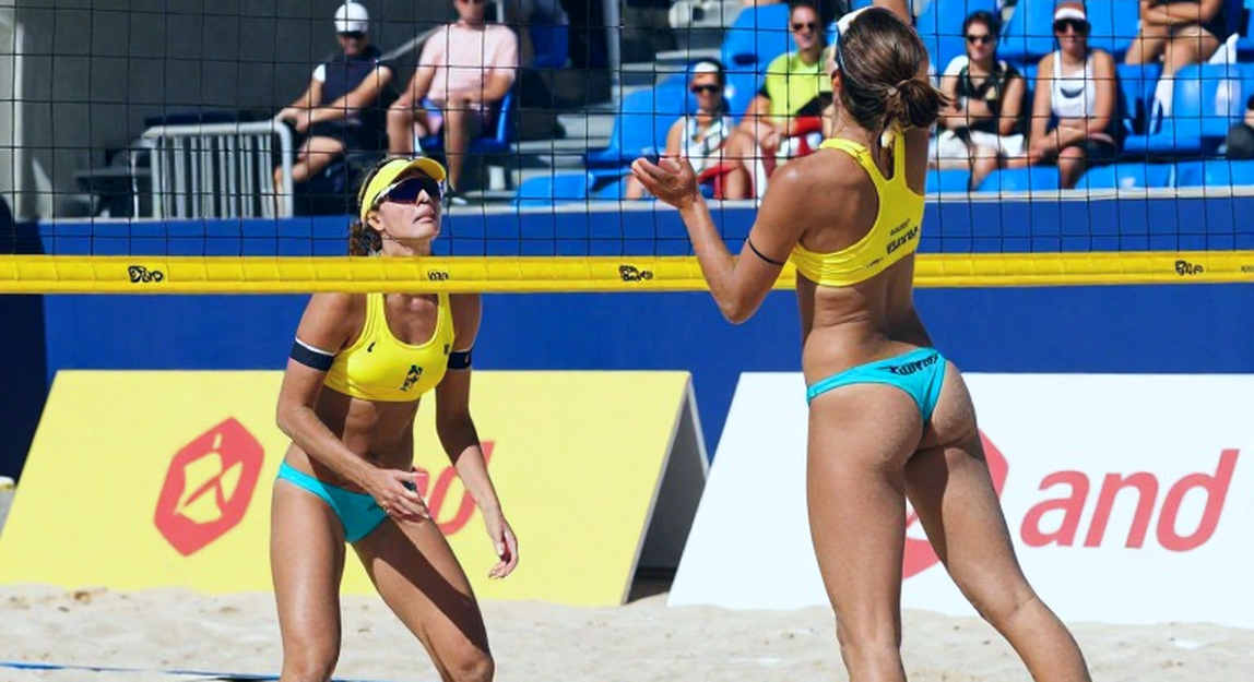 Ngày 2 AVC Championship tại Fukuoka: Mubarak 2,10m tuổi 13 ghi 12 điểm, Trung Quốc thắng nghẹt thở Ấn Độ