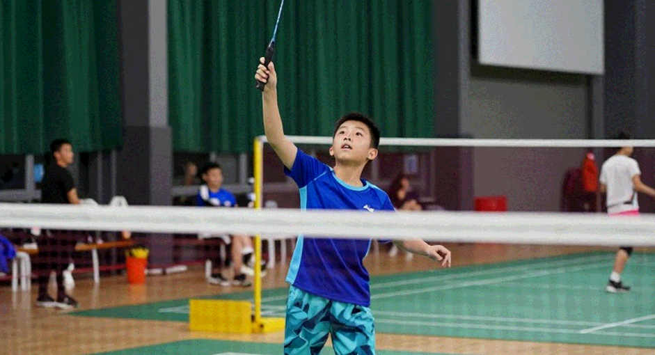 Lakshya Sen gục ngã trước Loh Kean Yew: Nỗi đau huy chương cá nhân tại Asian Games 2026