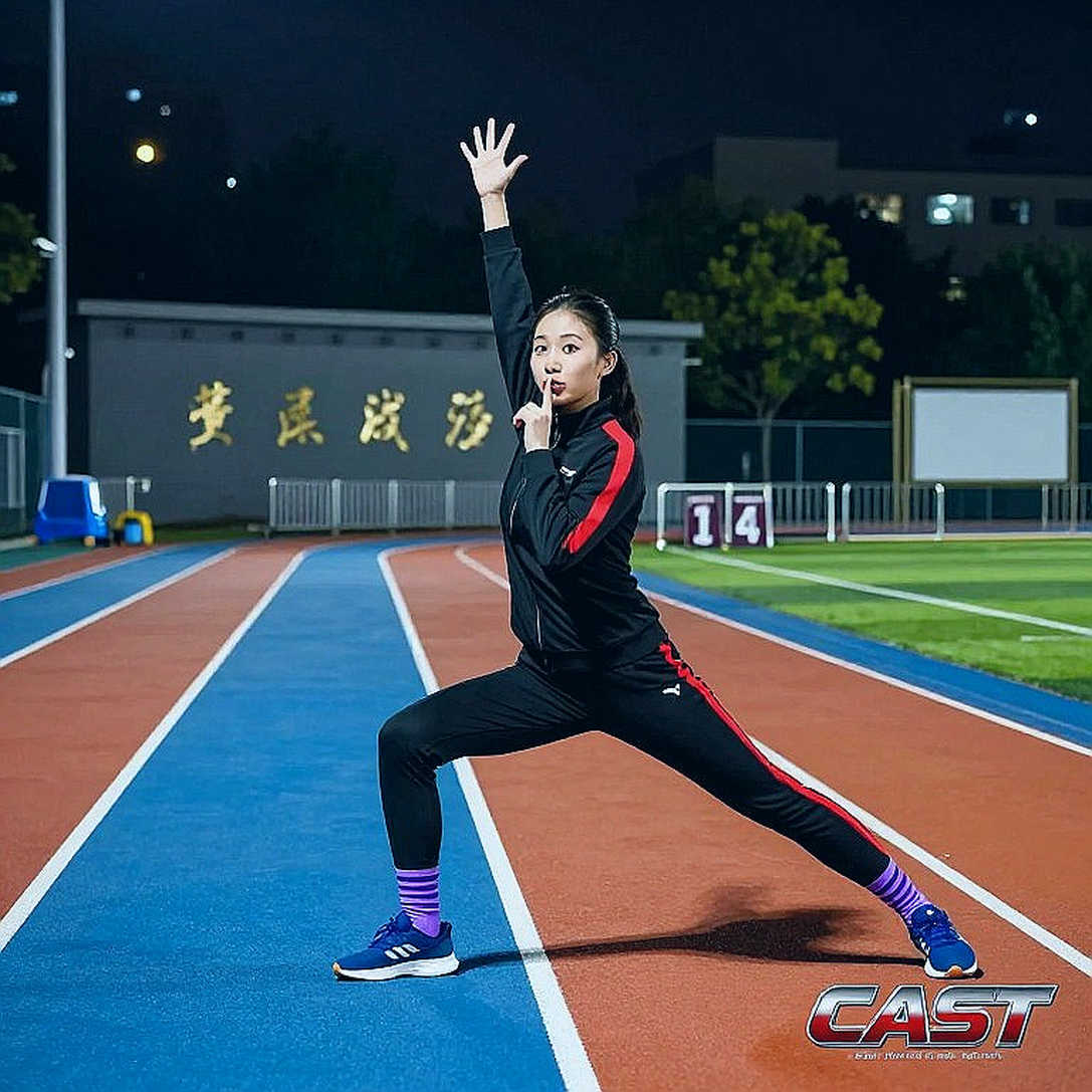 Vịnh Hạ Long 2026: 15.000 suất chạy và một đường đua chưa được đo
