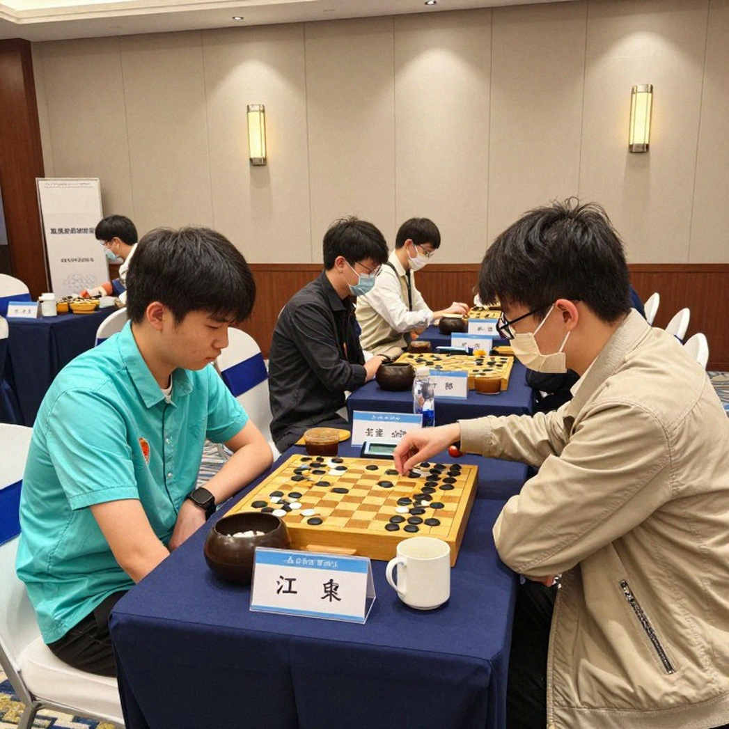 When the Board Refuses to Lie: The Truth About an Empty Analysis in the Chess World When the Board Refuses to Lie: The Truth About an Empty Analysis in the Chess World