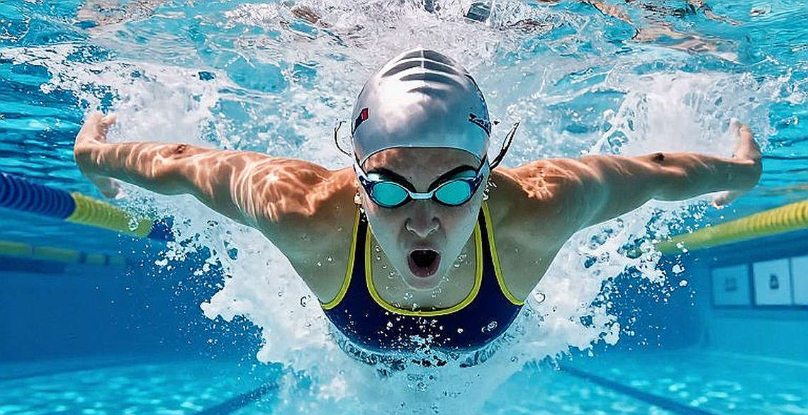 Mert Taşbaşı Commits to SMU: A 200 Breast Seat and the Long-Course to Short-Course Conversion Question Mert Taşbaşı Commits to SMU: A 200 Breast Seat and the Long-Course to Short-Course Conversion Question