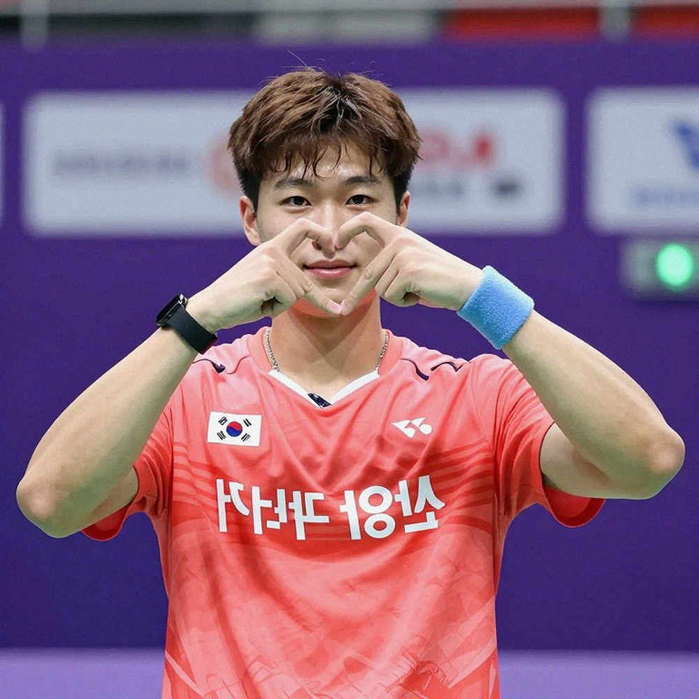 Nguyen Tien Minh Wins Vietnam Open 2026 Qualifier: The Dark-Zone Map of a Badminton System in Transition