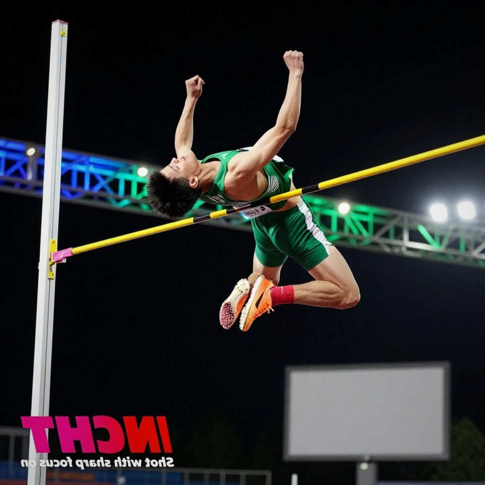Bi kịch tại Seoul Race 2026: Khi đam mê chạy bộ đường dài vượt qua giới hạn an toàn