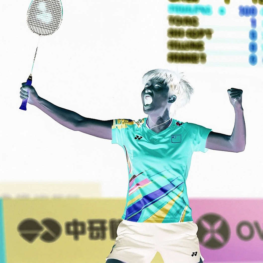 The Empty Analysis and the Silences of Vietnamese Badminton The Empty Analysis and the Silences of Vietnamese Badminton