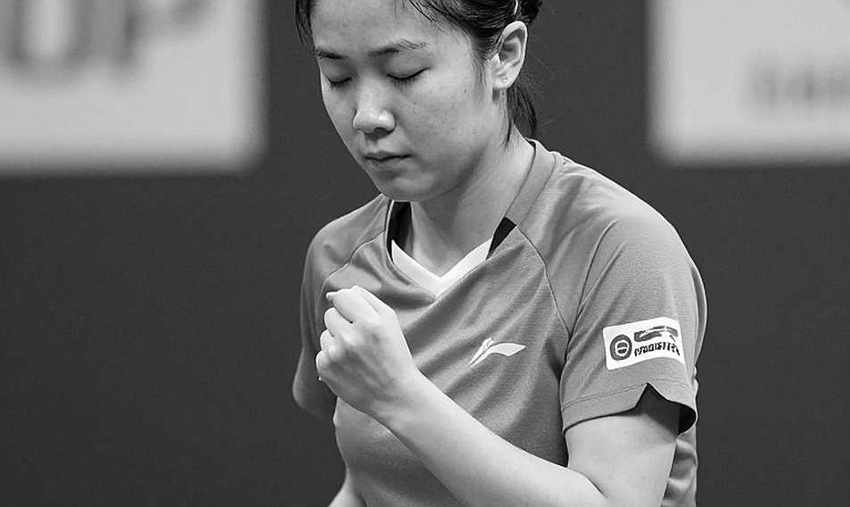 U.S. Open bóng bàn 2026: 118 nội dung, một tấm thẻ thành viên và đồng hồ đếm ngược ở Las Vegas