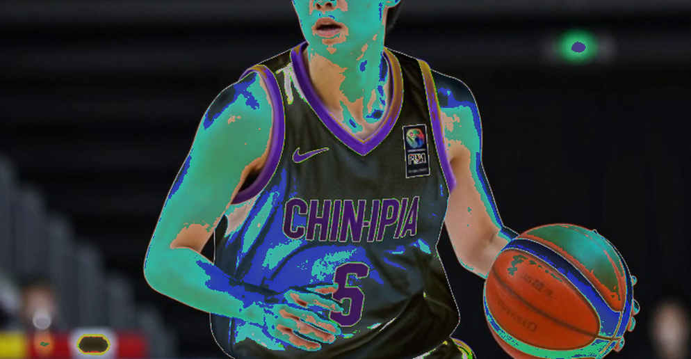 Lakers cắt Dalton Knecht, Bucks chia tay Kevin Porter Jr.: hai suất trống, hai loại rủi ro