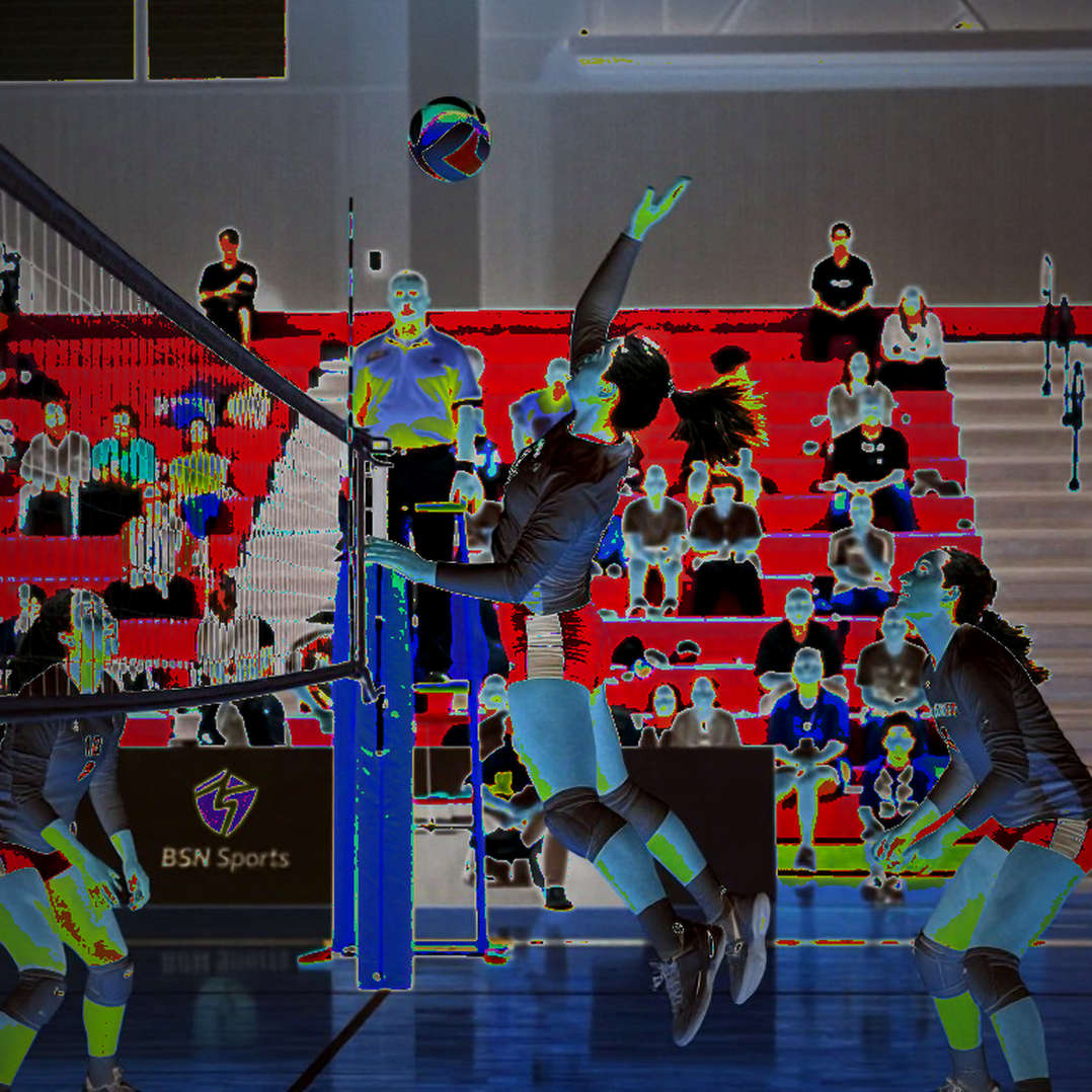 0-3 Against China: The Silence After Vietnam Women's Volleyball's Final Ball 0-3 Against China: The Silence After Vietnam Women's Volleyball's Final Ball