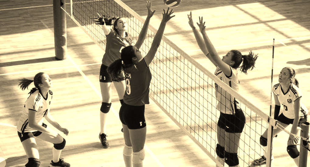 0-3 Against China: The Silence After Vietnam Women's Volleyball's Final Ball 0-3 Against China: The Silence After Vietnam Women's Volleyball's Final Ball