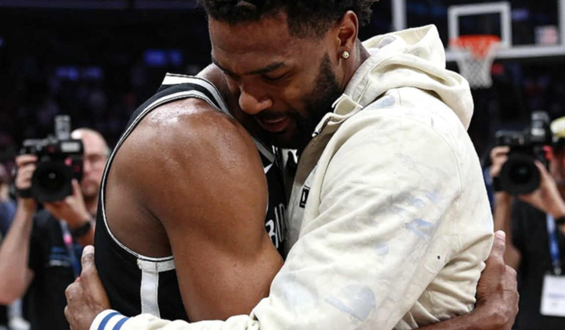 Real Madrid 119–84 Bilbao: 10 phút đầu quyết định tất cả, và 19 điểm của Llull không nói lên điều gì