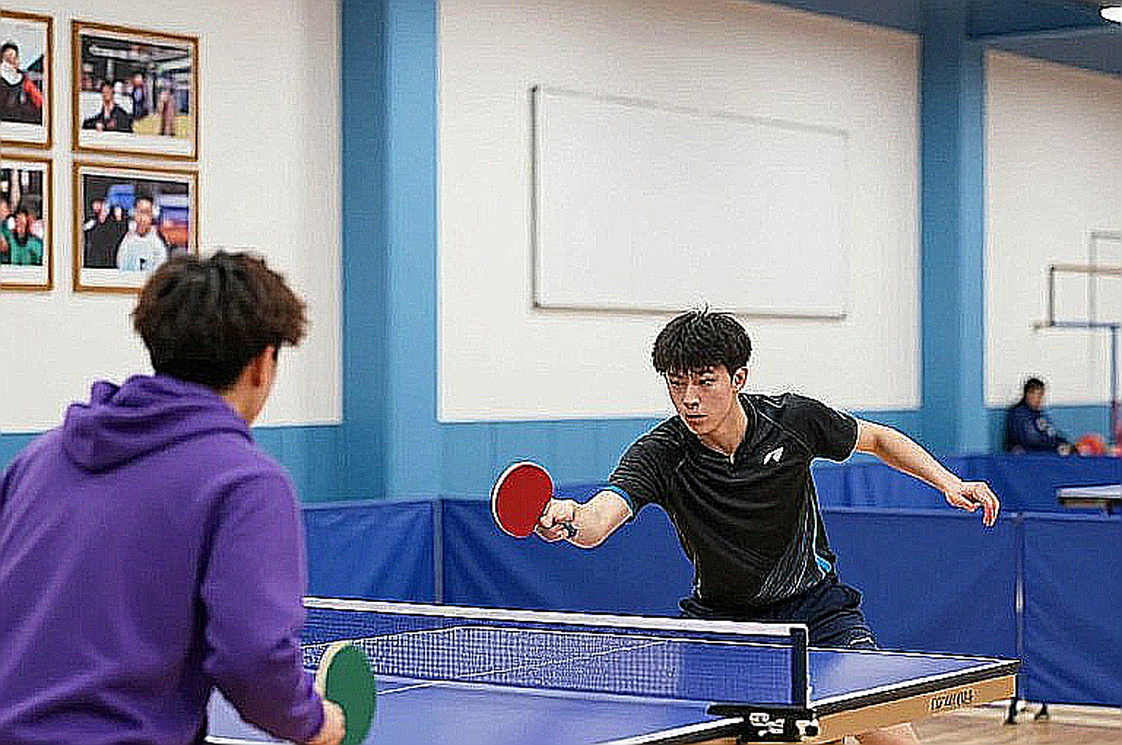 Chung kết VMC Fall 2026: Saigon Phantom và NOOB TEAM, khoảng cách được đo bằng thứ gì