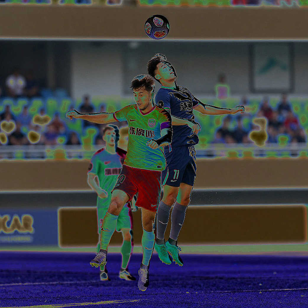 The Captain's Armband on Nguyen Xuan Son: Reading a Personnel Decision Between Two Football Cultures The Captain's Armband on Nguyen Xuan Son: Reading a Personnel Decision Between Two Football Cultures